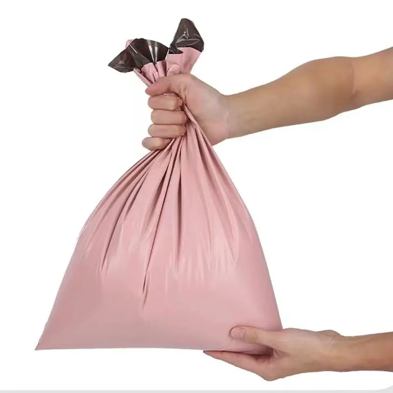 img_aliexpress_1757338697_16.jpeg 17