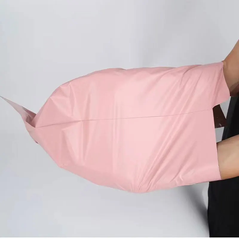 img_aliexpress_1757338697_17.jpeg 18