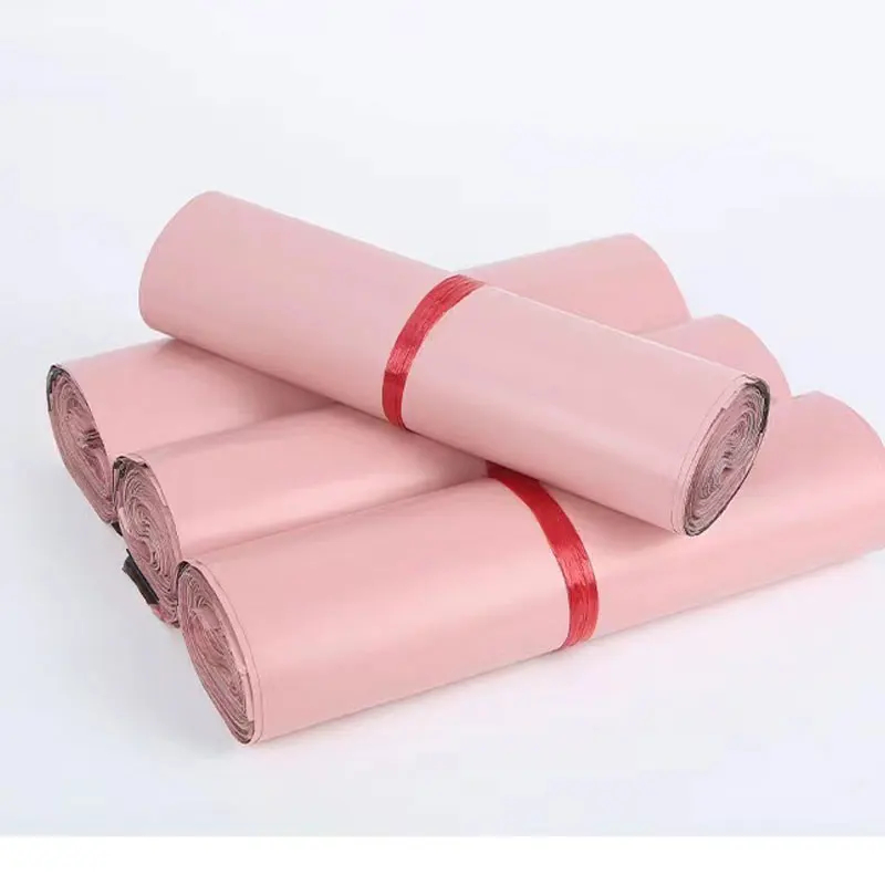 img_aliexpress_1757338698_21.jpeg 22