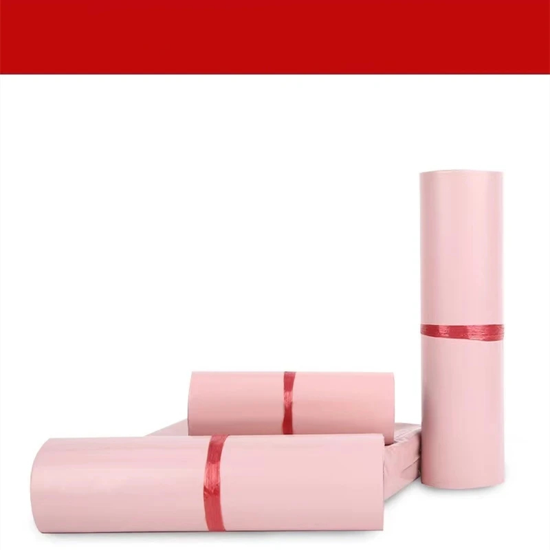 img_aliexpress_1757338698_22.jpeg 23