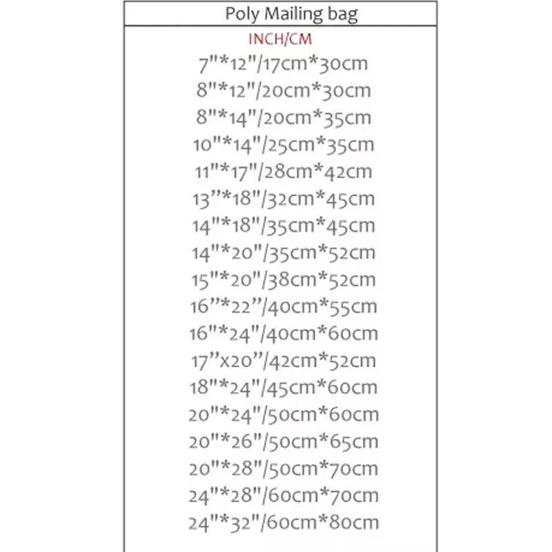 img_aliexpress_1757338698_24.jpeg 25