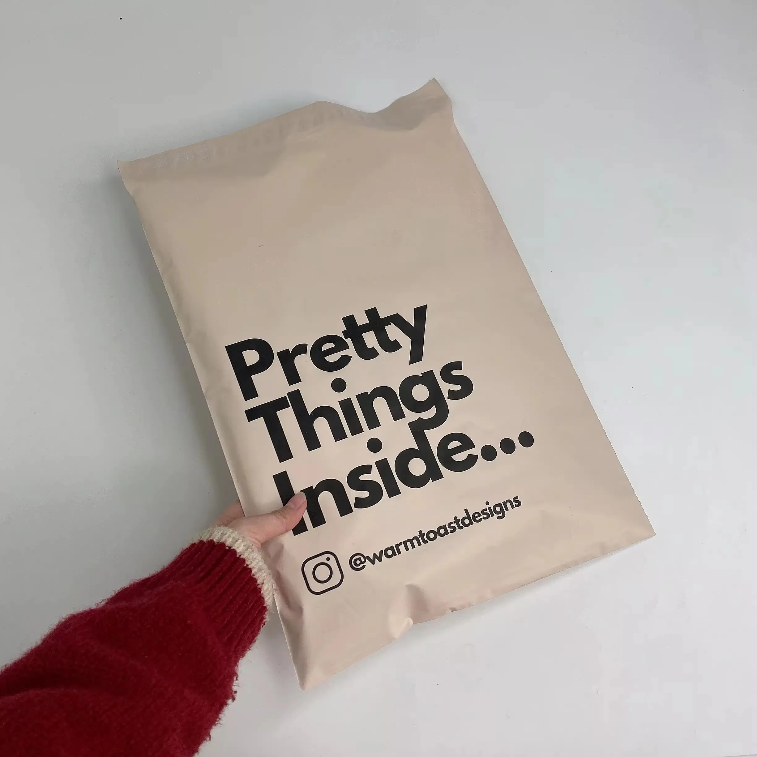 img_aliexpress_1757339116_0.jpeg 1