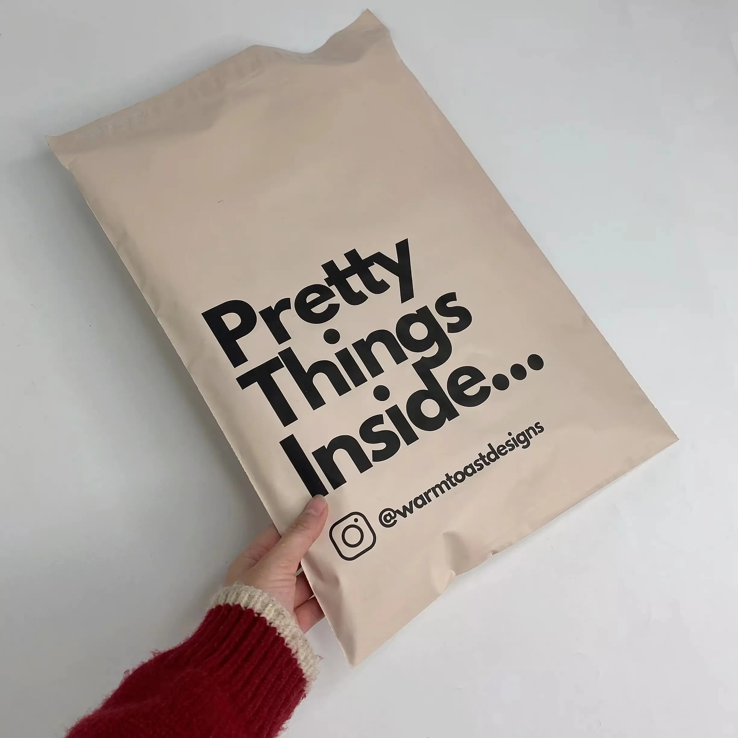 img_aliexpress_1757339117_2.jpeg 3