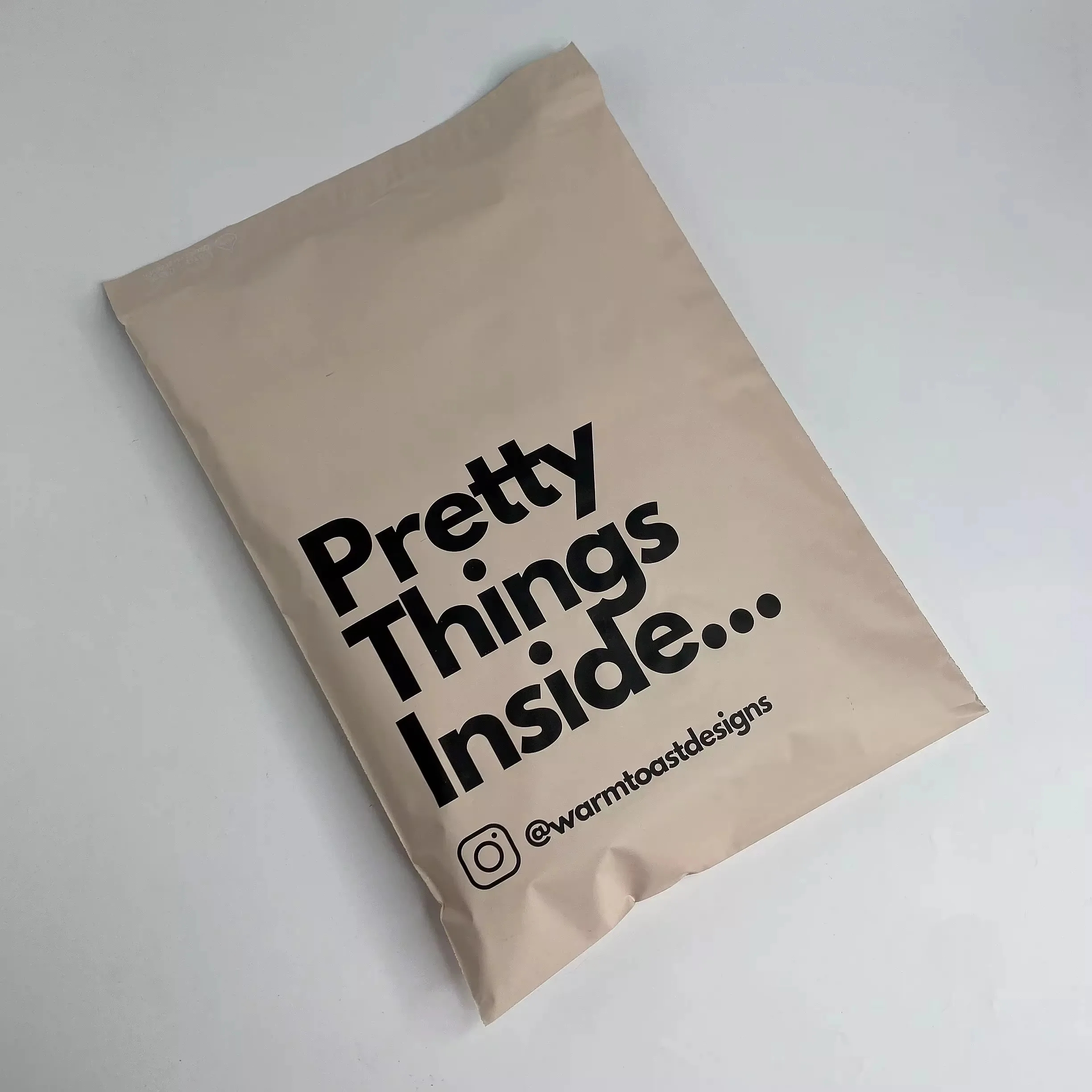 img_aliexpress_1757339117_3.jpeg 4