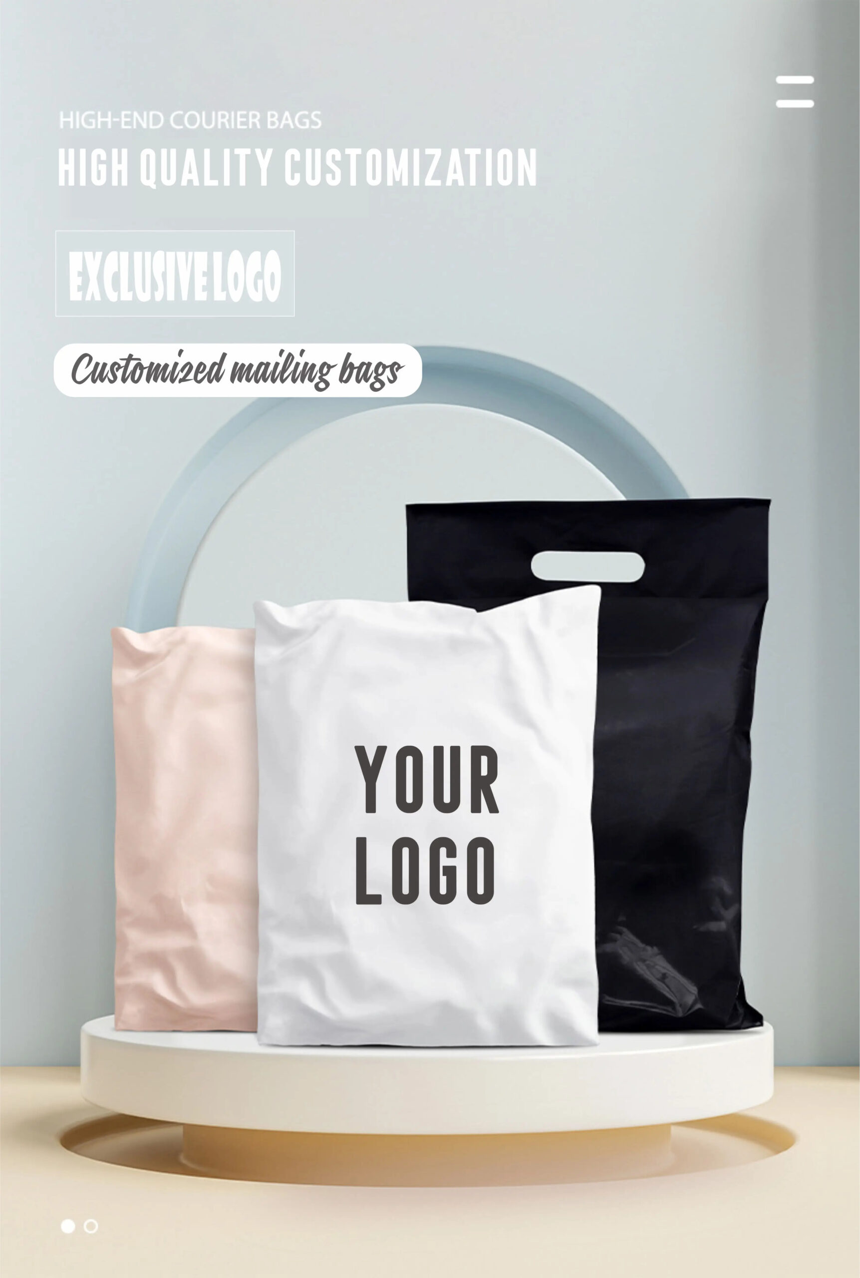 img_aliexpress_1757339117_5.jpeg 6