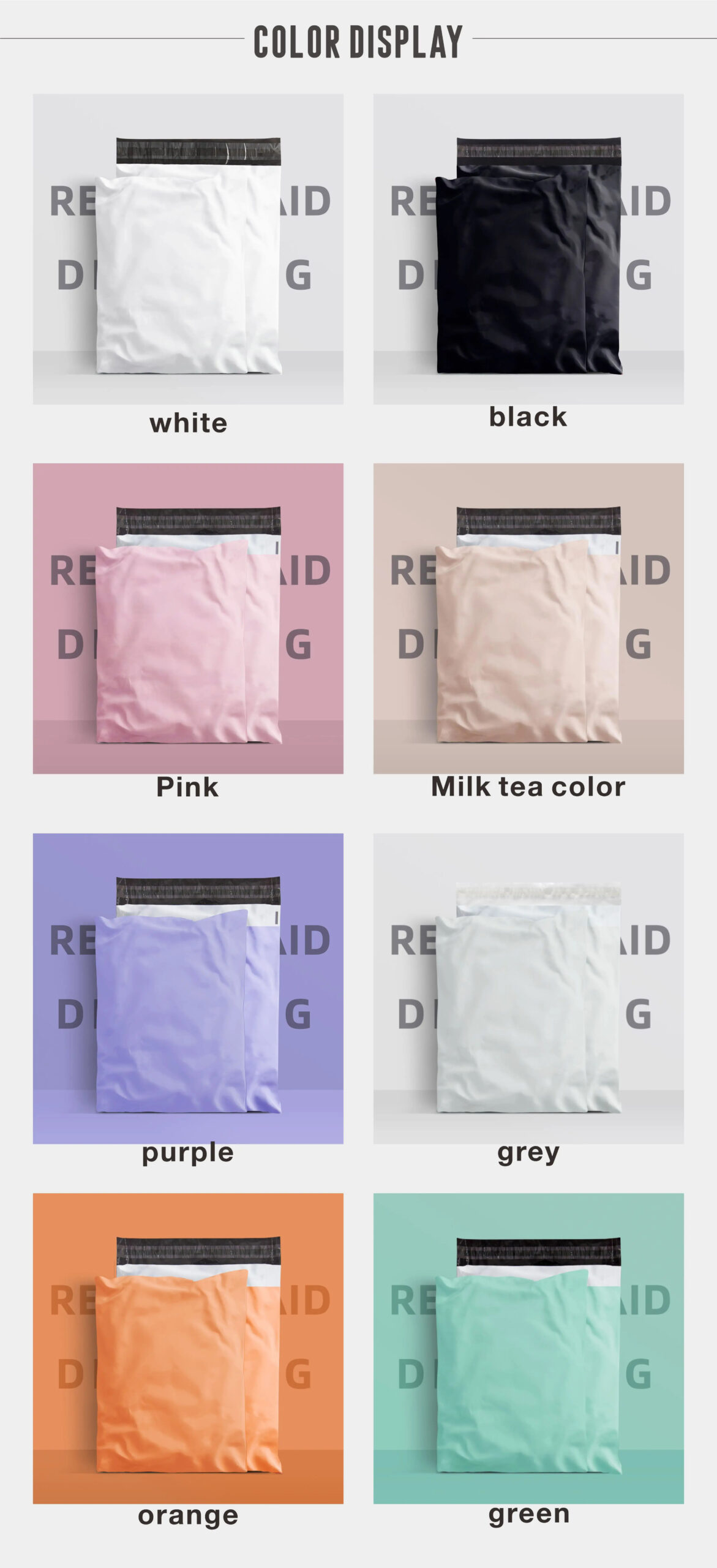 img_aliexpress_1757339118_6.jpeg 7