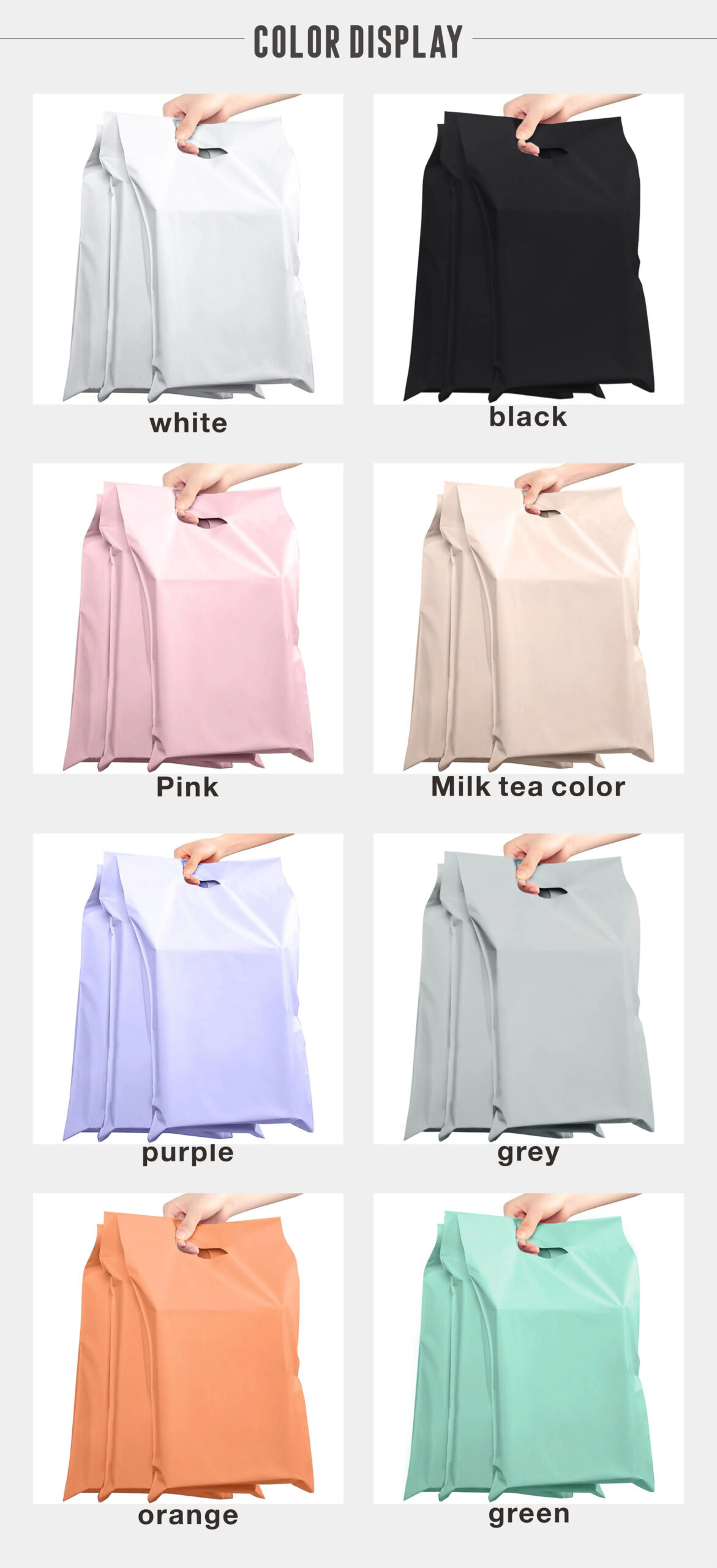 img_aliexpress_1757339119_7.jpeg 8