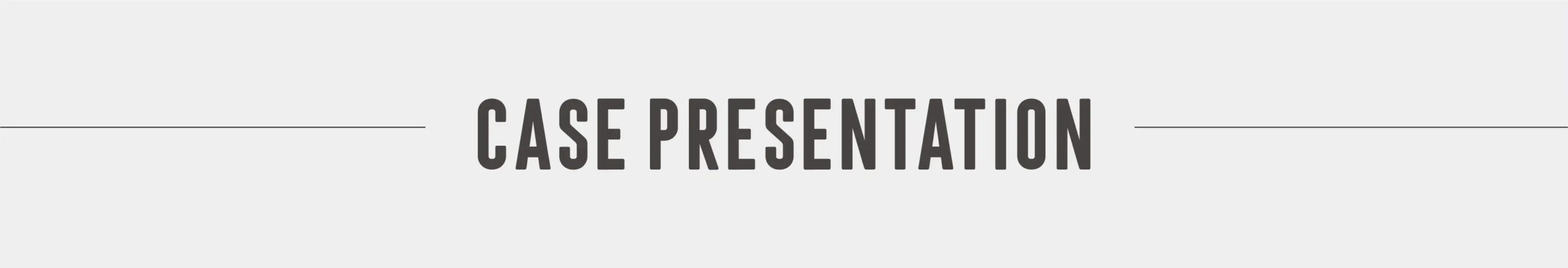 img_aliexpress_1757339119_8.jpeg 9