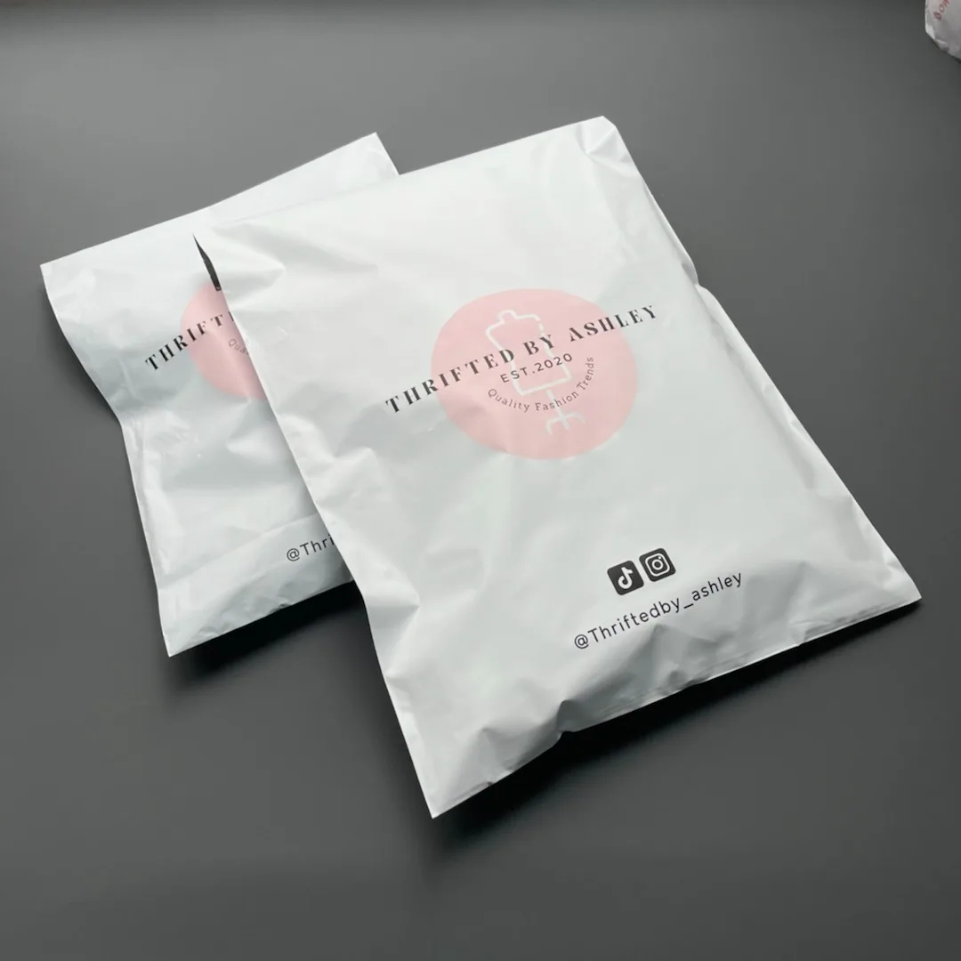 img_aliexpress_1757339120_10.jpeg 11