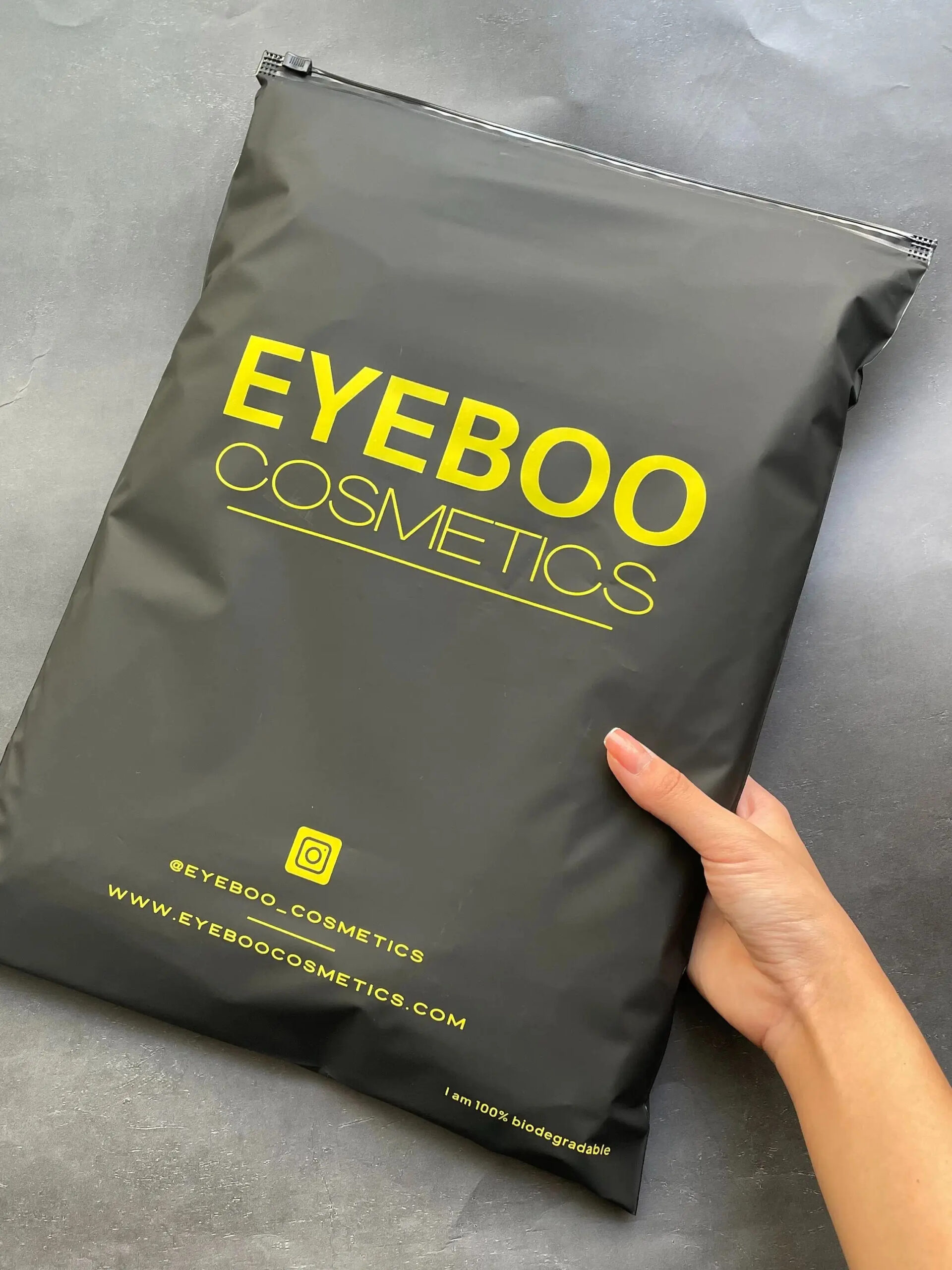 img_aliexpress_1757339120_11.jpeg 12