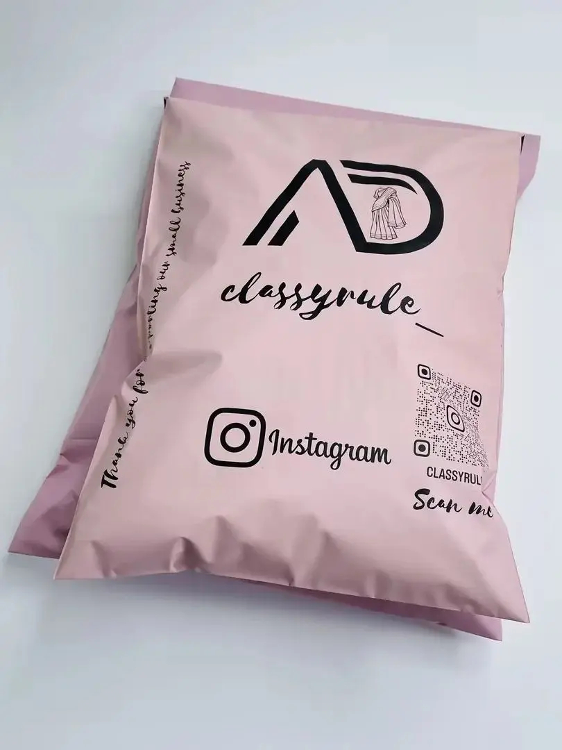 img_aliexpress_1757339120_12.jpeg 13