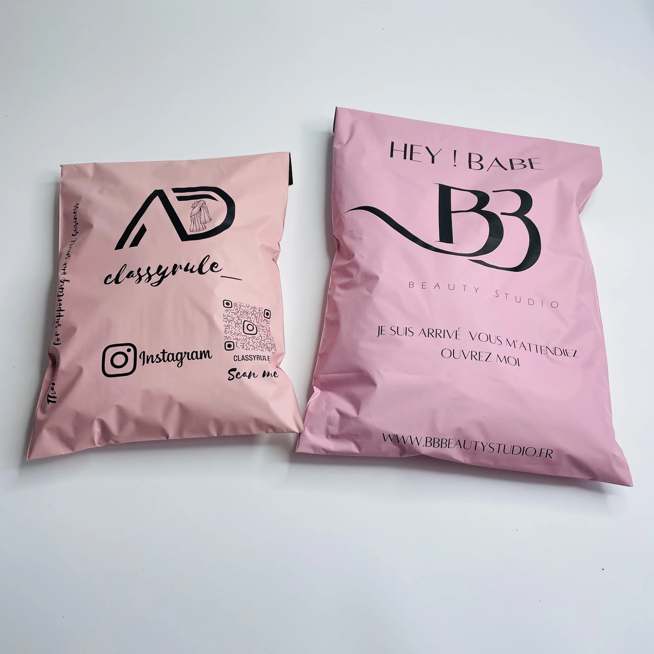 img_aliexpress_1757339124_16.jpeg 17