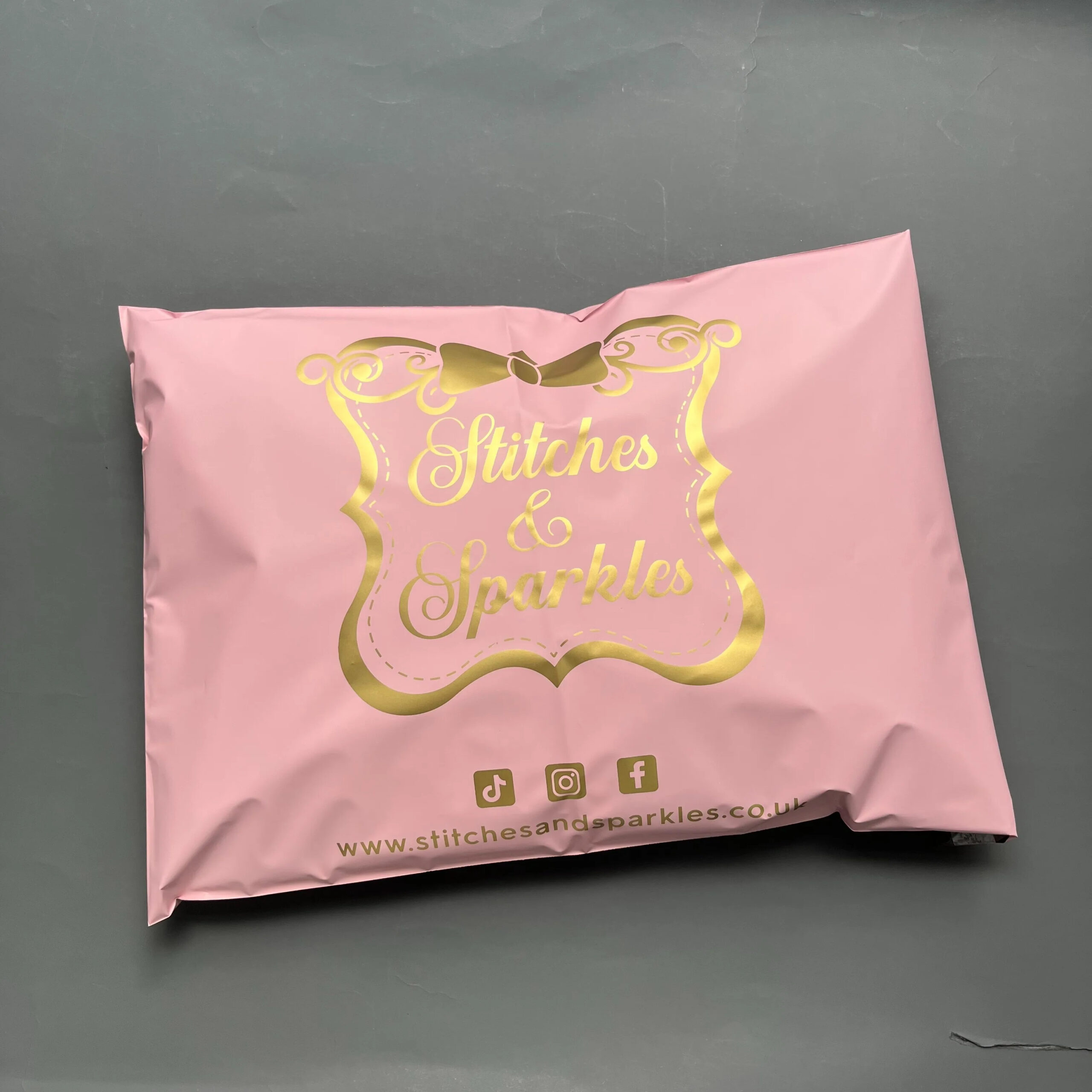 img_aliexpress_1757339125_17.jpeg 18