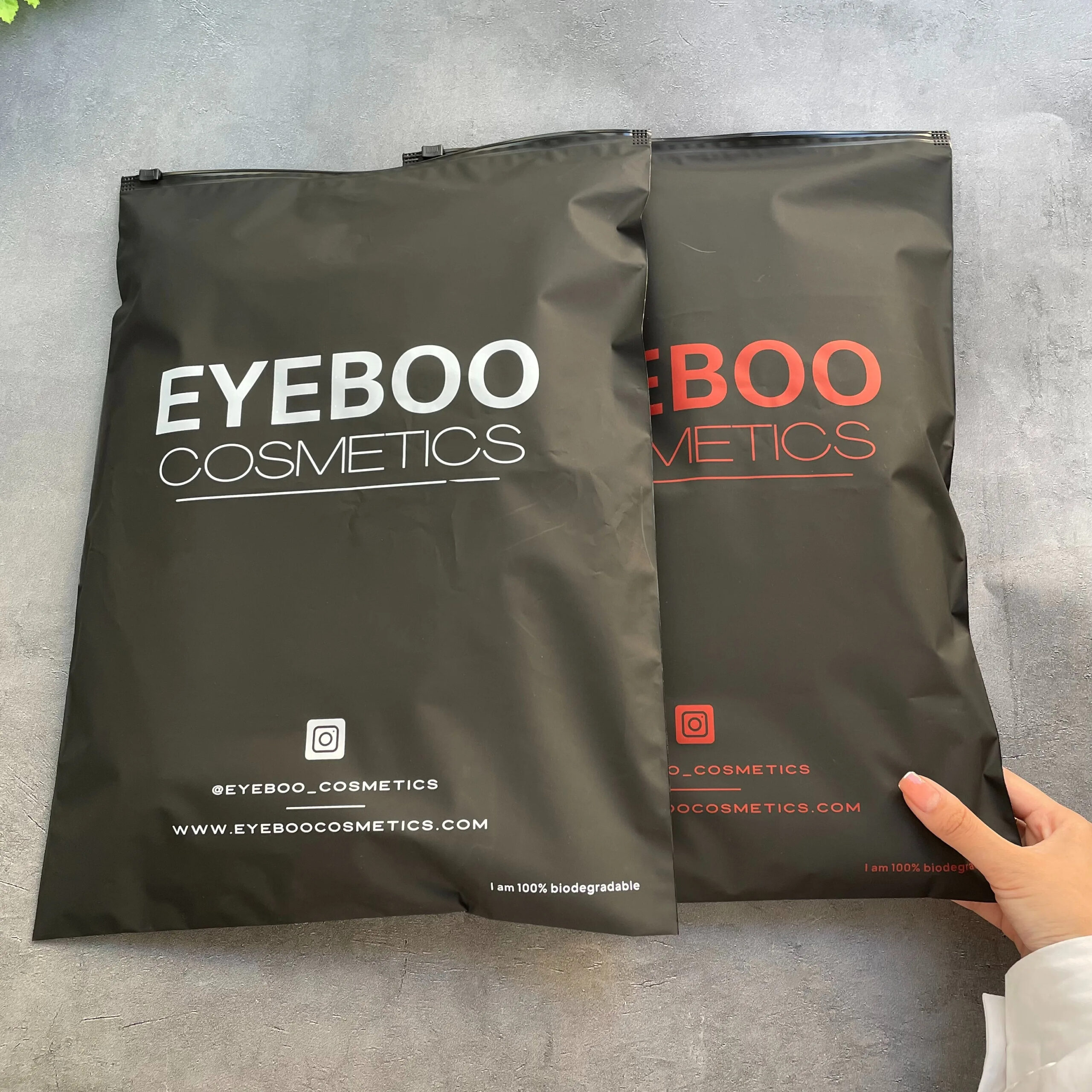 img_aliexpress_1757339125_18.jpeg 19