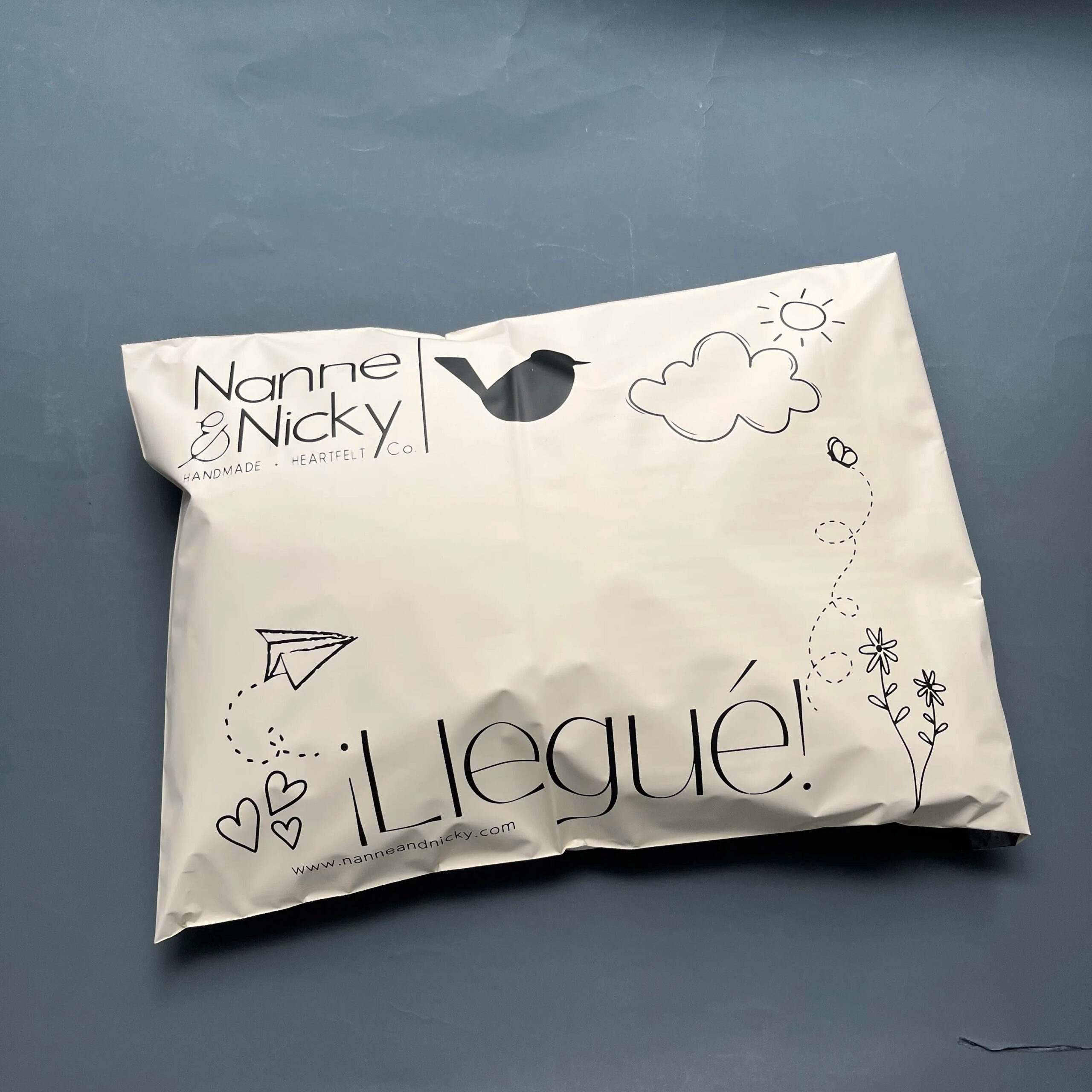 img_aliexpress_1757339129_21.jpeg 22