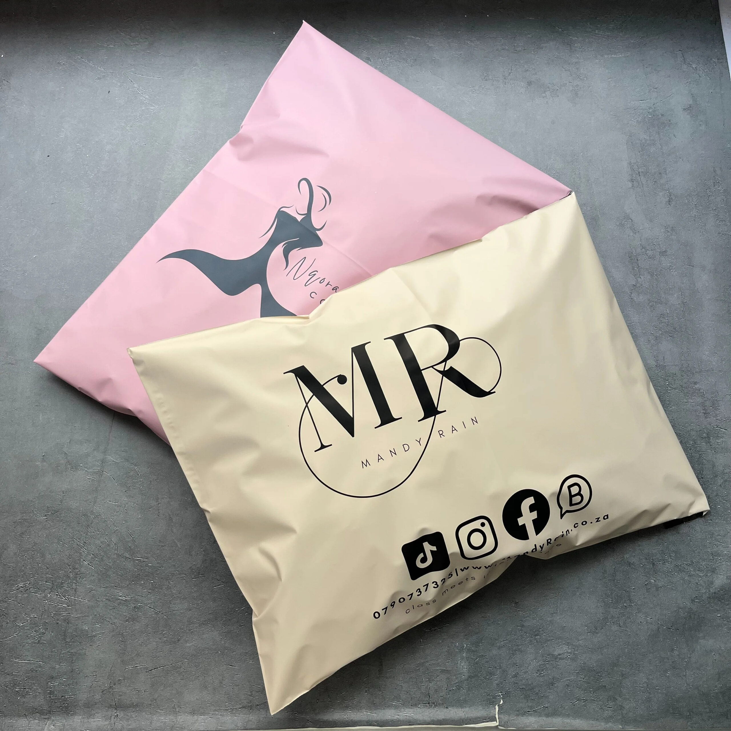 img_aliexpress_1757339130_24.jpeg 25