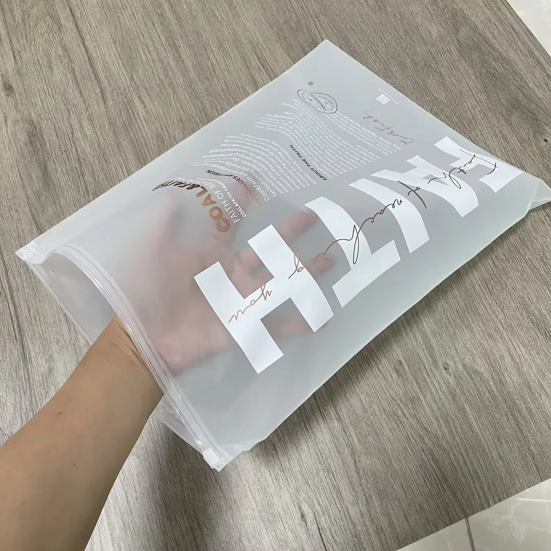 img_aliexpress_1757339130_25.jpeg 26