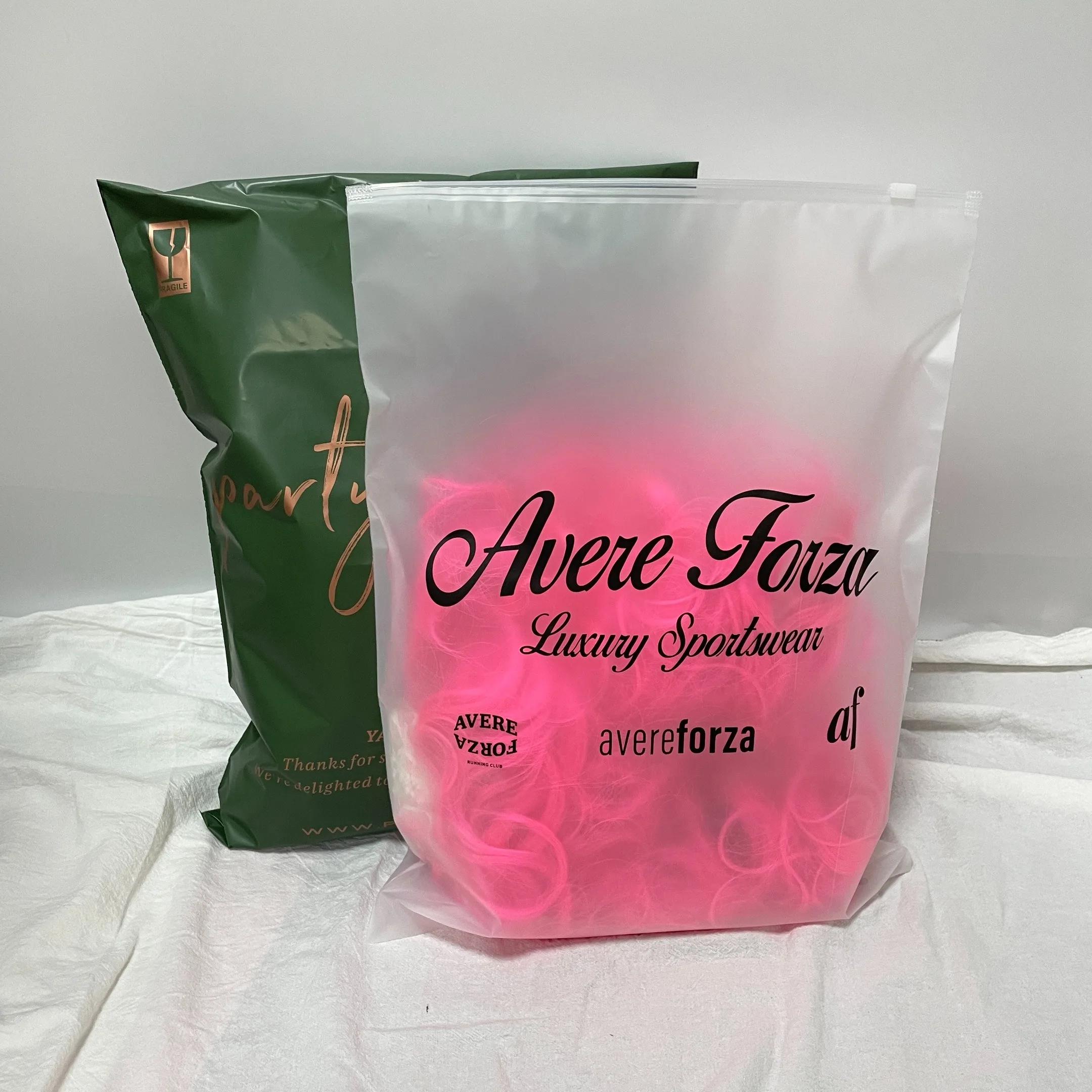 img_aliexpress_1757339131_26.jpeg 27