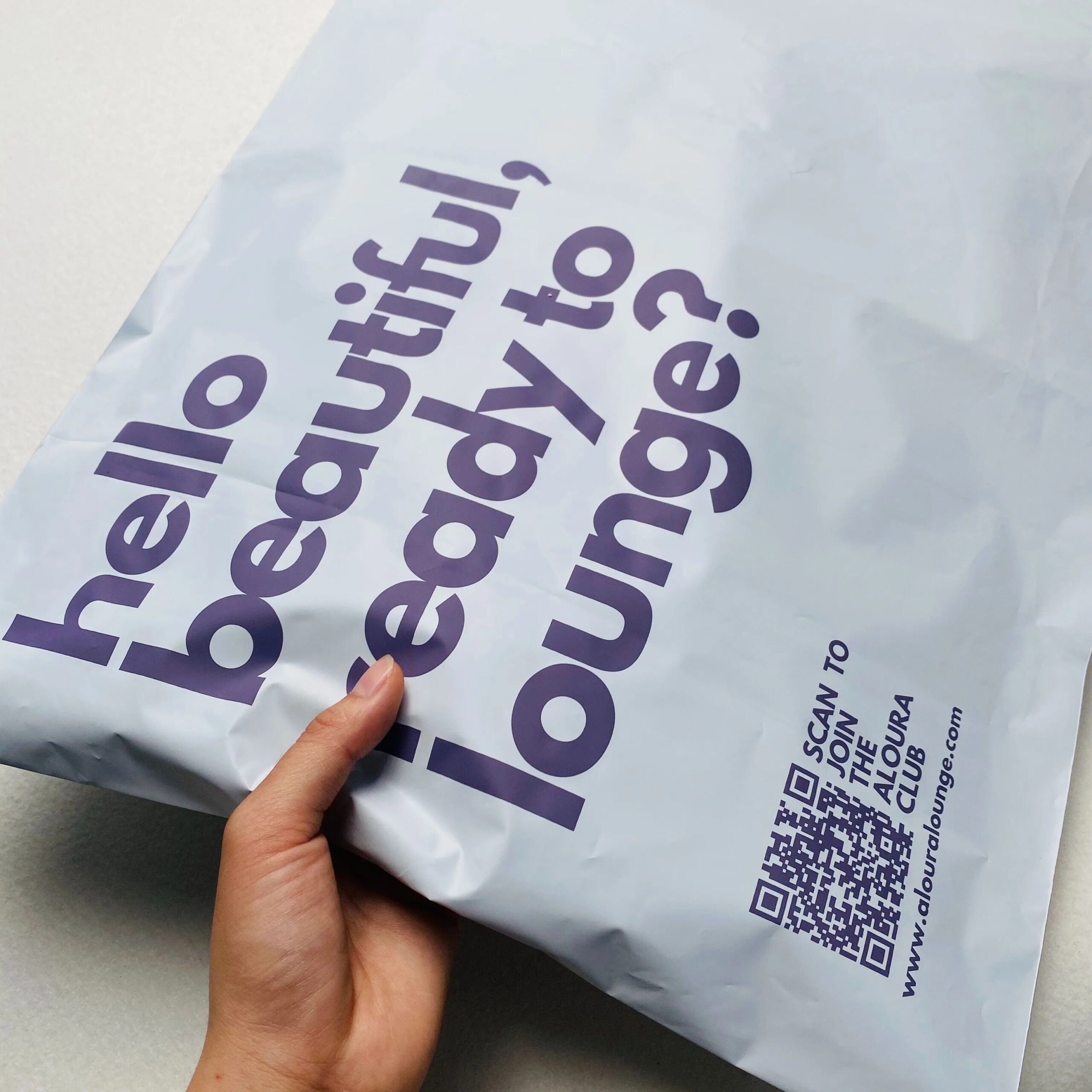 img_aliexpress_1757339131_27.jpeg 28