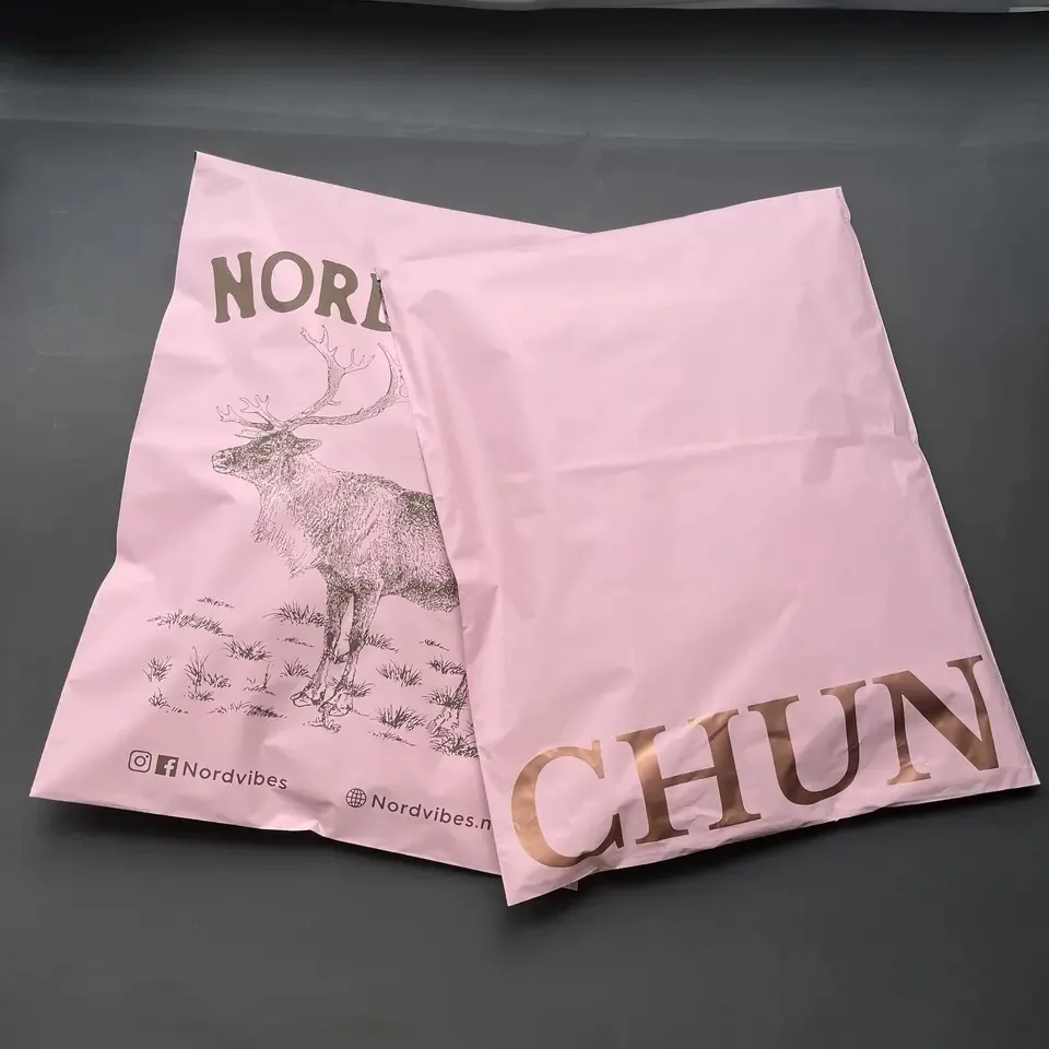 img_aliexpress_1757339133_29.jpeg 30