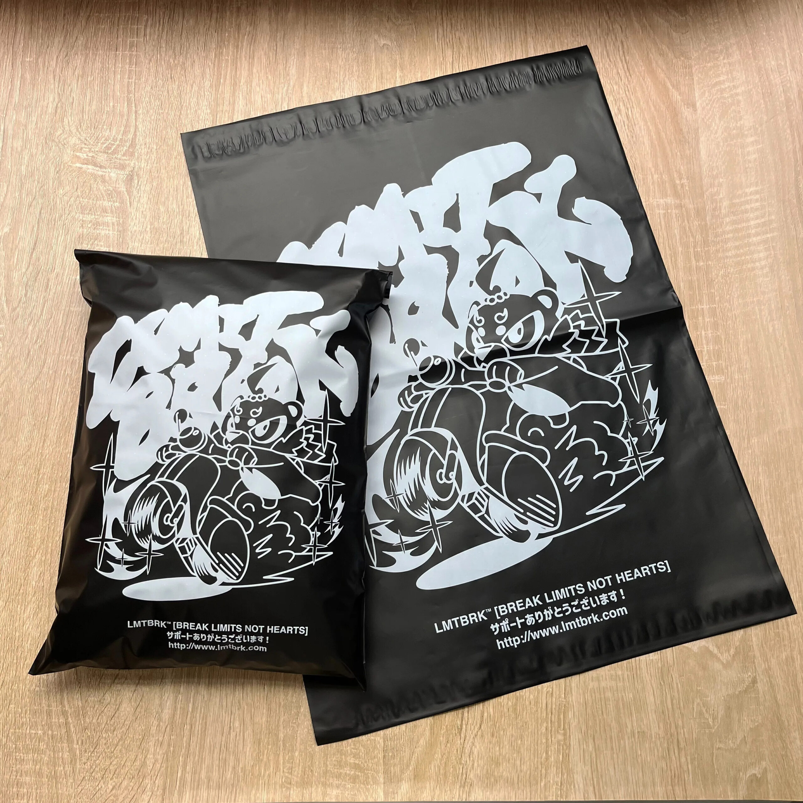 img_aliexpress_1757339133_33.jpeg 34