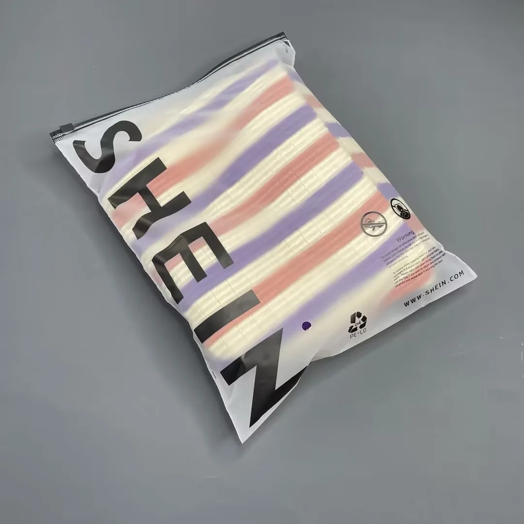 img_aliexpress_1757339136_34.jpeg 35