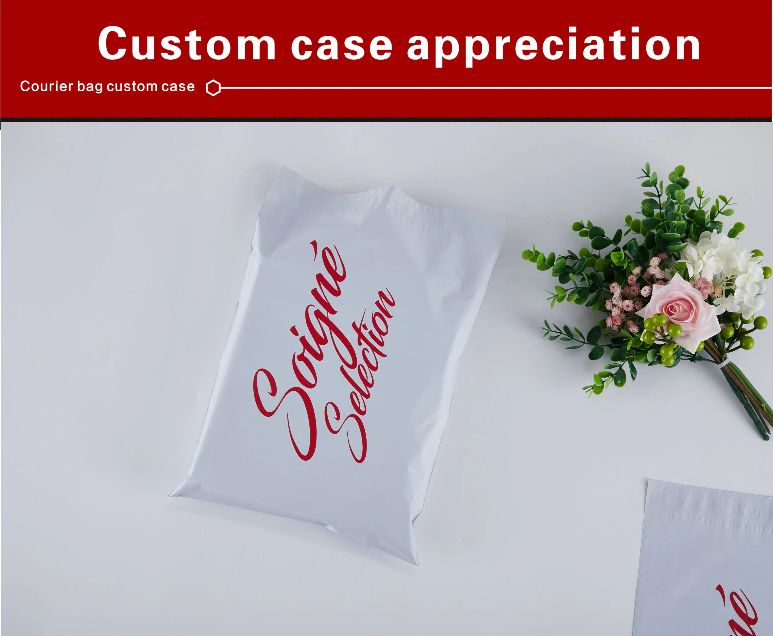 img_aliexpress_1757339136_36.jpeg 37