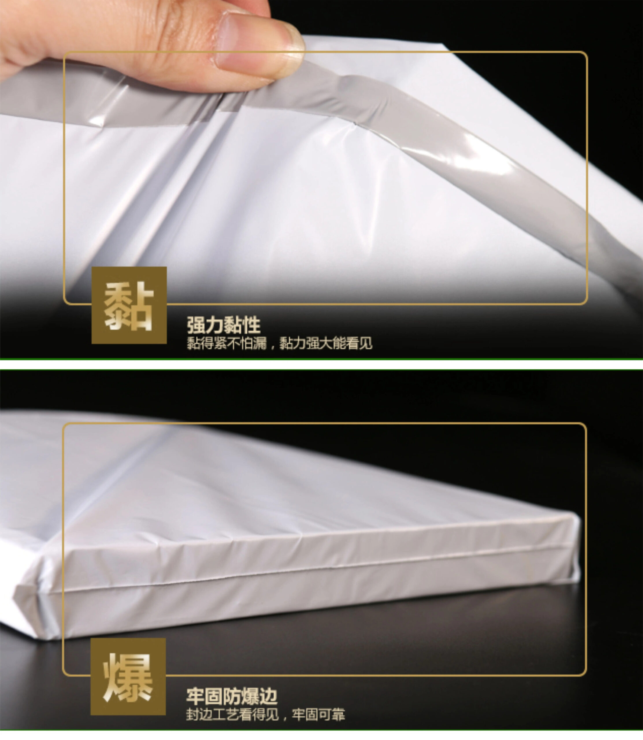 img_aliexpress_1757339145_38.jpeg 42