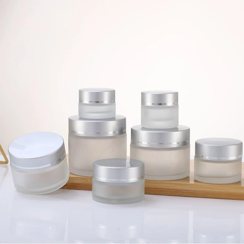 img_aliexpress_1757358214_7.jpeg 8