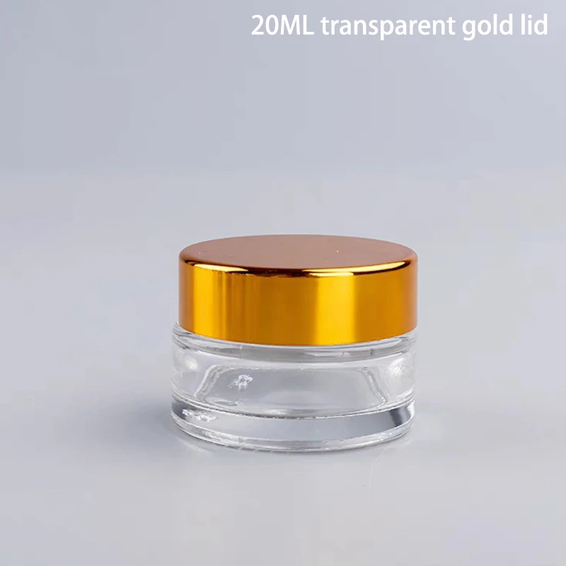 img_aliexpress_1757358215_12.jpeg 13