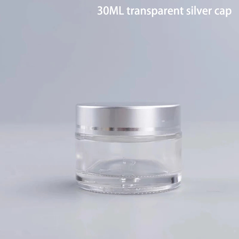 img_aliexpress_1757358216_14.jpeg 15