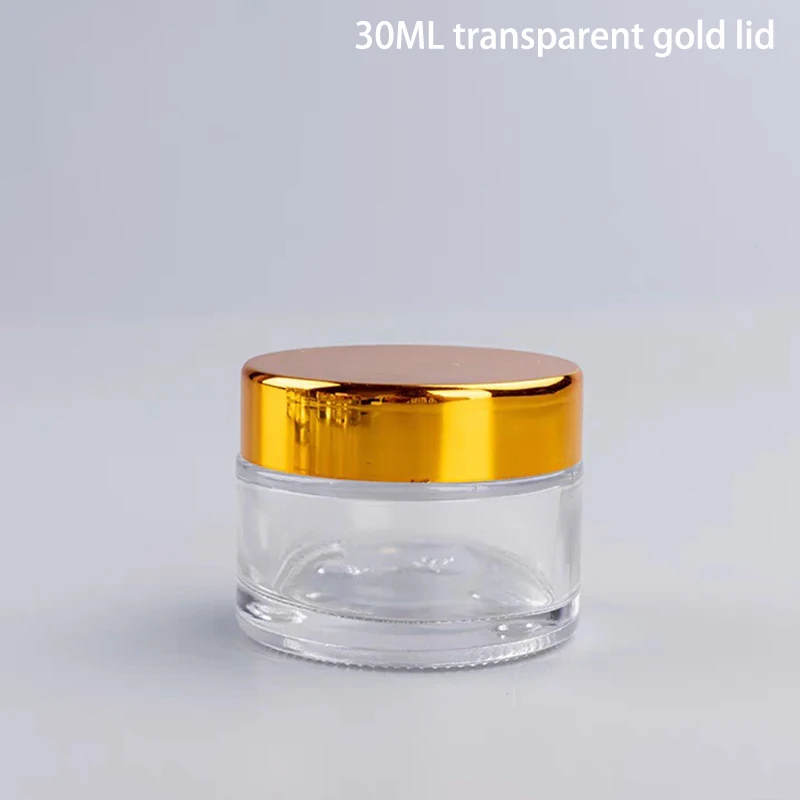 img_aliexpress_1757358216_15.jpeg 16