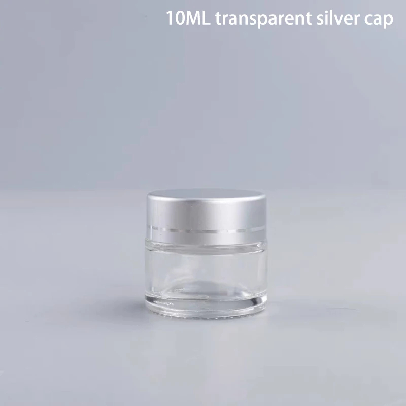 img_aliexpress_1757358216_17.jpeg 18