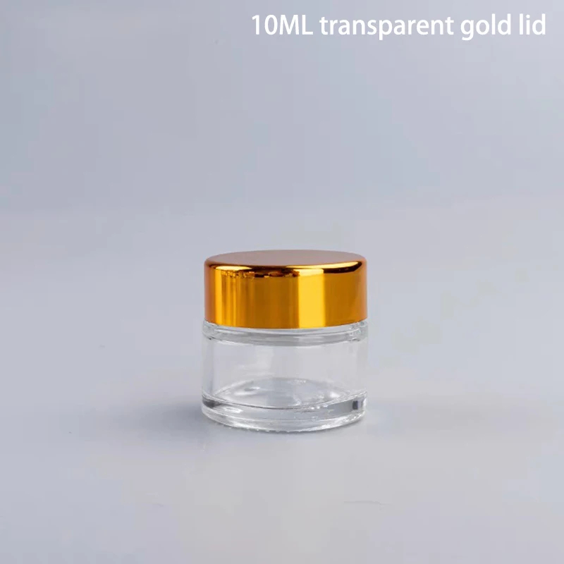 img_aliexpress_1757358217_18.jpeg 19