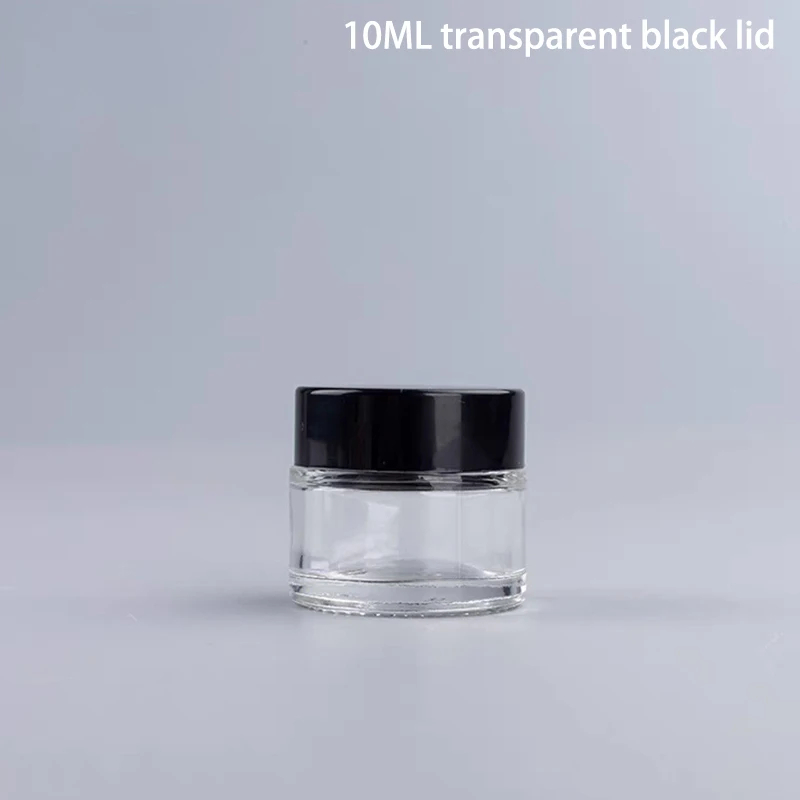 img_aliexpress_1757358217_19.jpeg 20